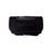 
        Shop Bentley Noir Valise de cabine Air Canada Fusion in Canada at only $179.99 11th look
      