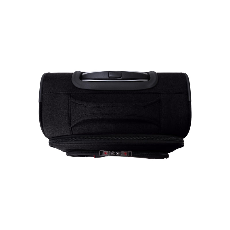 
        Shop Bentley Noir Valise de cabine Air Canada Fusion in Canada at only $179.99 11th look
      