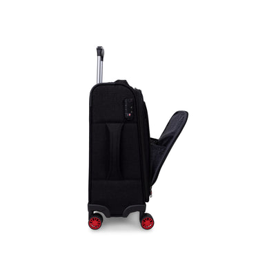 Air Canada Fusion Carry-On – Shop Bentley