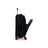
        Shop Bentley Noir Valise de cabine Air Canada Fusion in Canada at only $179.99 3rd look
      
