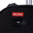 
        Shop Bentley Noir Valise de cabine Air Canada Fusion in Canada at only $179.99 9th look
      