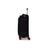 
        Shop Bentley Noir Valise de cabine Air Canada Fusion in Canada at only $179.99 4th look
      