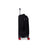 
        Shop Bentley Black Bagage sous le siège Air Canada Fusion in Canada at only $159.99 3rd look
      