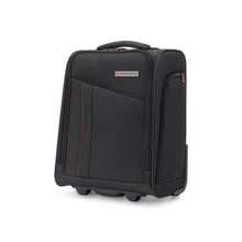 
                    Shop Bentley Grey Air Canada Fusion Underseater in Canada at only $111.99 1st look
                  