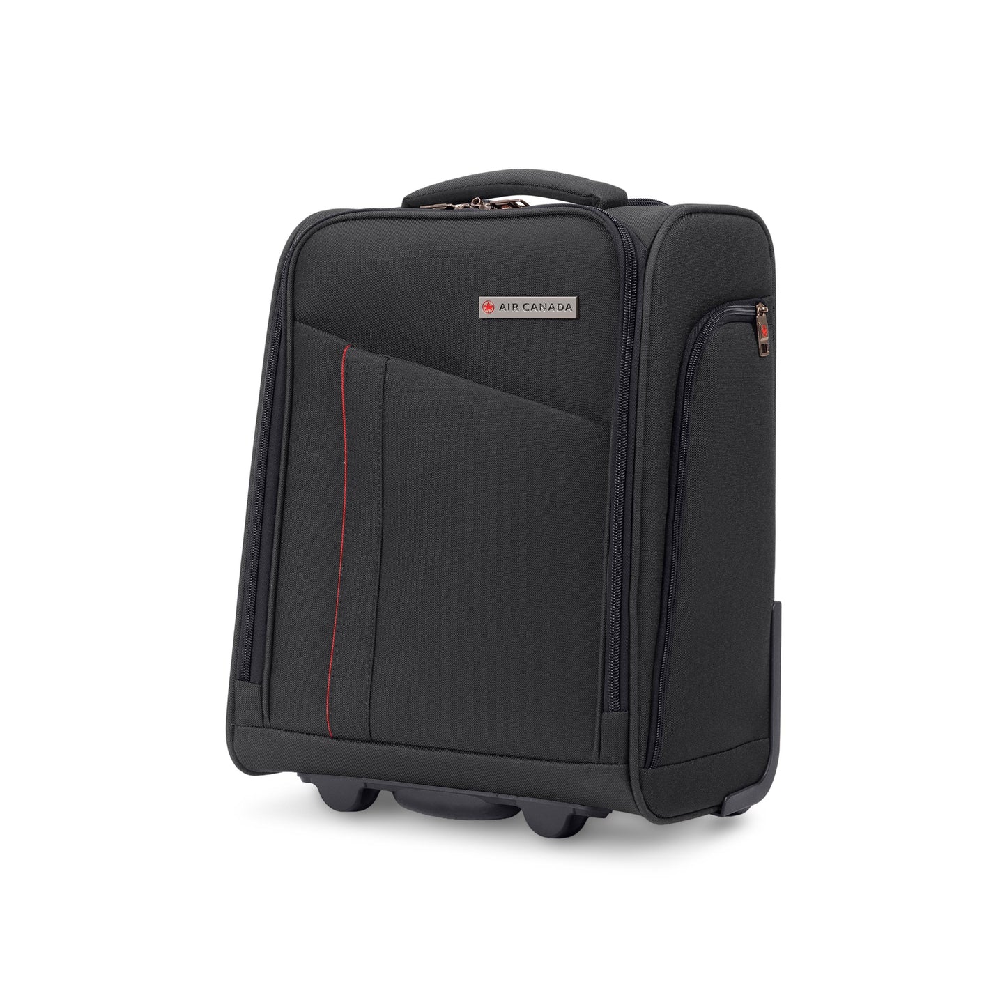 Bagage sous le siège Air Canada Fusion