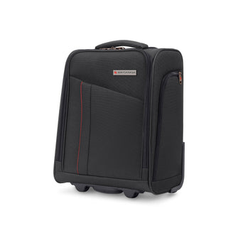 
                    Shop Bentley Gris Bagage sous le siège Air Canada Fusion in Canada at only $159.99 1st look
                  