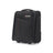 
        Shop Bentley Gris Bagage sous le siège Air Canada Fusion in Canada at only $159.99 12th look
      