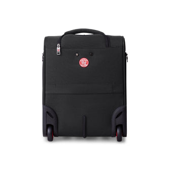 
                    Shop Bentley Gris Bagage sous le siège Air Canada Fusion in Canada at only $159.99 8th look
                  