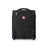 
        Shop Bentley Gris Bagage sous le siège Air Canada Fusion in Canada at only $159.99 19th look
      