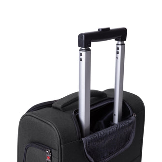 
                    Shop Bentley Gris Bagage sous le siège Air Canada Fusion in Canada at only $159.99 9th look
                  