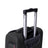 
        Shop Bentley Gris Bagage sous le siège Air Canada Fusion in Canada at only $159.99 20th look
      