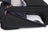 
        Shop Bentley Gris Bagage sous le siège Air Canada Fusion in Canada at only $159.99 18th look
      