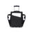 
        Shop Bentley Gris Bagage sous le siège Air Canada Fusion in Canada at only $159.99 15th look
      