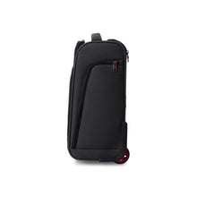 
                    Shop Bentley Grey Air Canada Fusion Underseater in Canada at only $111.99 3rd look
                  