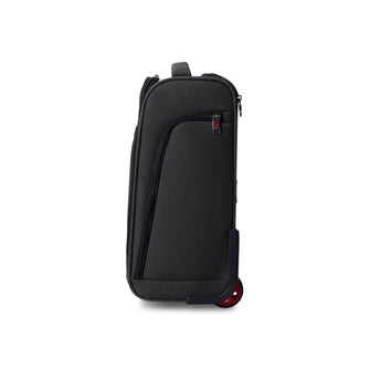 
                    Shop Bentley Gris Bagage sous le siège Air Canada Fusion in Canada at only $159.99 3rd look
                  
