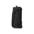 
        Shop Bentley Gris Bagage sous le siège Air Canada Fusion in Canada at only $159.99 14th look
      