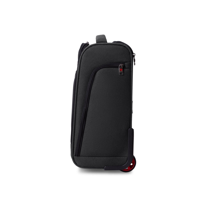 
        Shop Bentley Gris Bagage sous le siège Air Canada Fusion in Canada at only $159.99 14th look
      