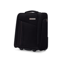 
                      Shop Bentley Black Bagage sous le siège Air Canada Fusion in Canada at only $159.99 1st look
                    