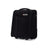 
        Shop Bentley Black Bagage sous le siège Air Canada Fusion in Canada at only $159.99 1st look
      