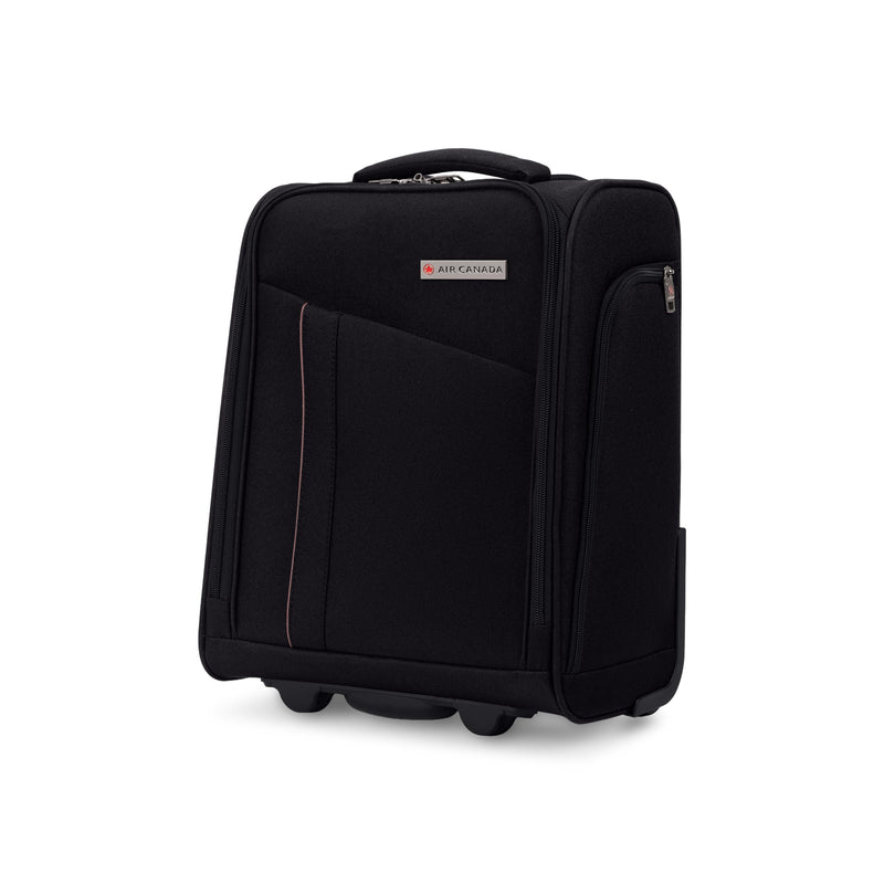 
        Shop Bentley Black Bagage sous le siège Air Canada Fusion in Canada at only $159.99 1st look
      