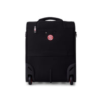 
                      Shop Bentley Black Bagage sous le siège Air Canada Fusion in Canada at only $159.99 8th look
                    