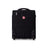 
        Shop Bentley Black Bagage sous le siège Air Canada Fusion in Canada at only $159.99 8th look
      