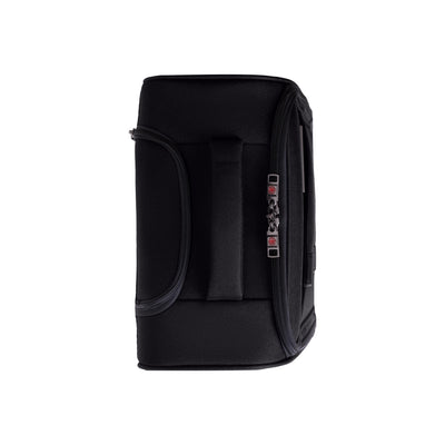 Shop Bentley Black Bagage sous le siège Air Canada Fusion in Canada at only $159.99 10th look