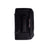 
        Shop Bentley Black Bagage sous le siège Air Canada Fusion in Canada at only $159.99 10th look
      