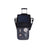 
        Shop Bentley Black Bagage sous le siège Air Canada Fusion in Canada at only $159.99 5th look
      