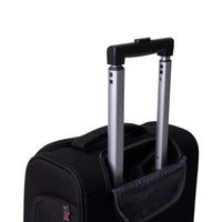
                      Shop Bentley Black Bagage sous le siège Air Canada Fusion in Canada at only $159.99 9th look
                    