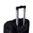 
        Shop Bentley Black Bagage sous le siège Air Canada Fusion in Canada at only $159.99 9th look
      