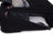 
        Shop Bentley Black Bagage sous le siège Air Canada Fusion in Canada at only $159.99 7th look
      