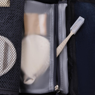 
                    Shop Bentley Black Bagage sous le siège Air Canada Fusion in Canada at only $159.99 6th look
                  