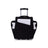 
        Shop Bentley Black Bagage sous le siège Air Canada Fusion in Canada at only $159.99 4th look
      