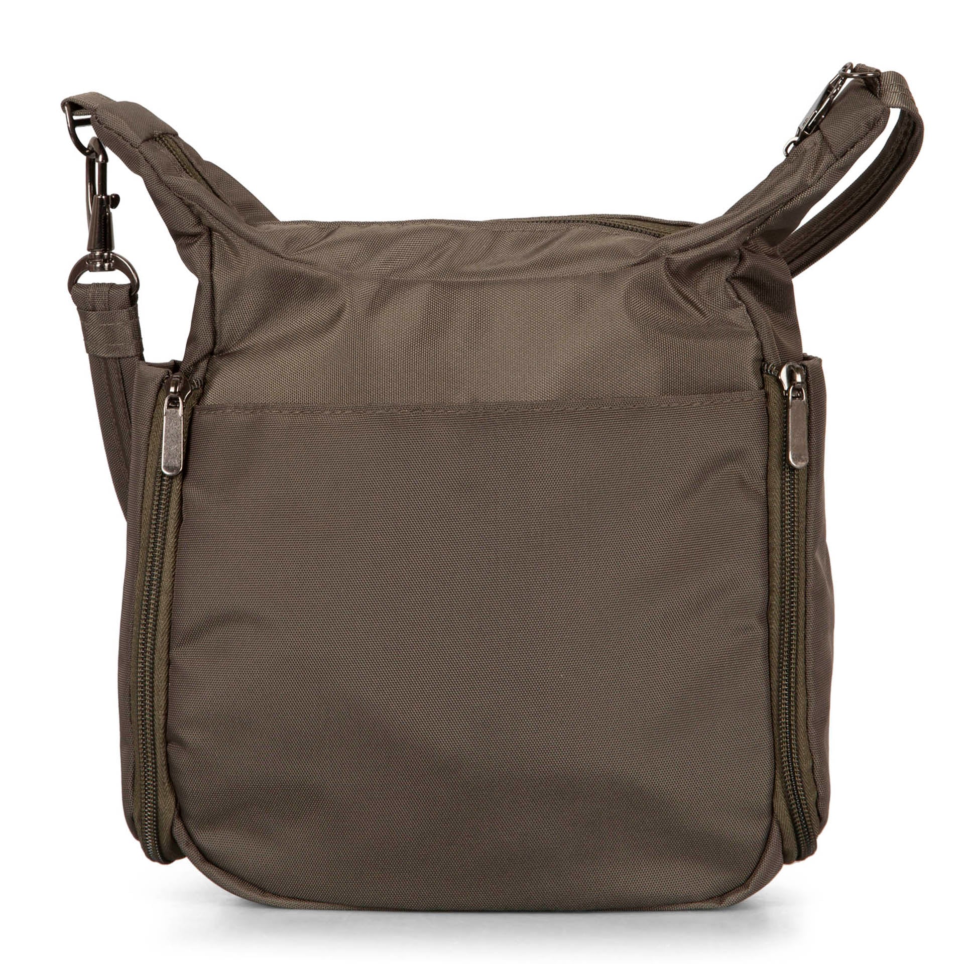 Ebags travelon crossbody outlet