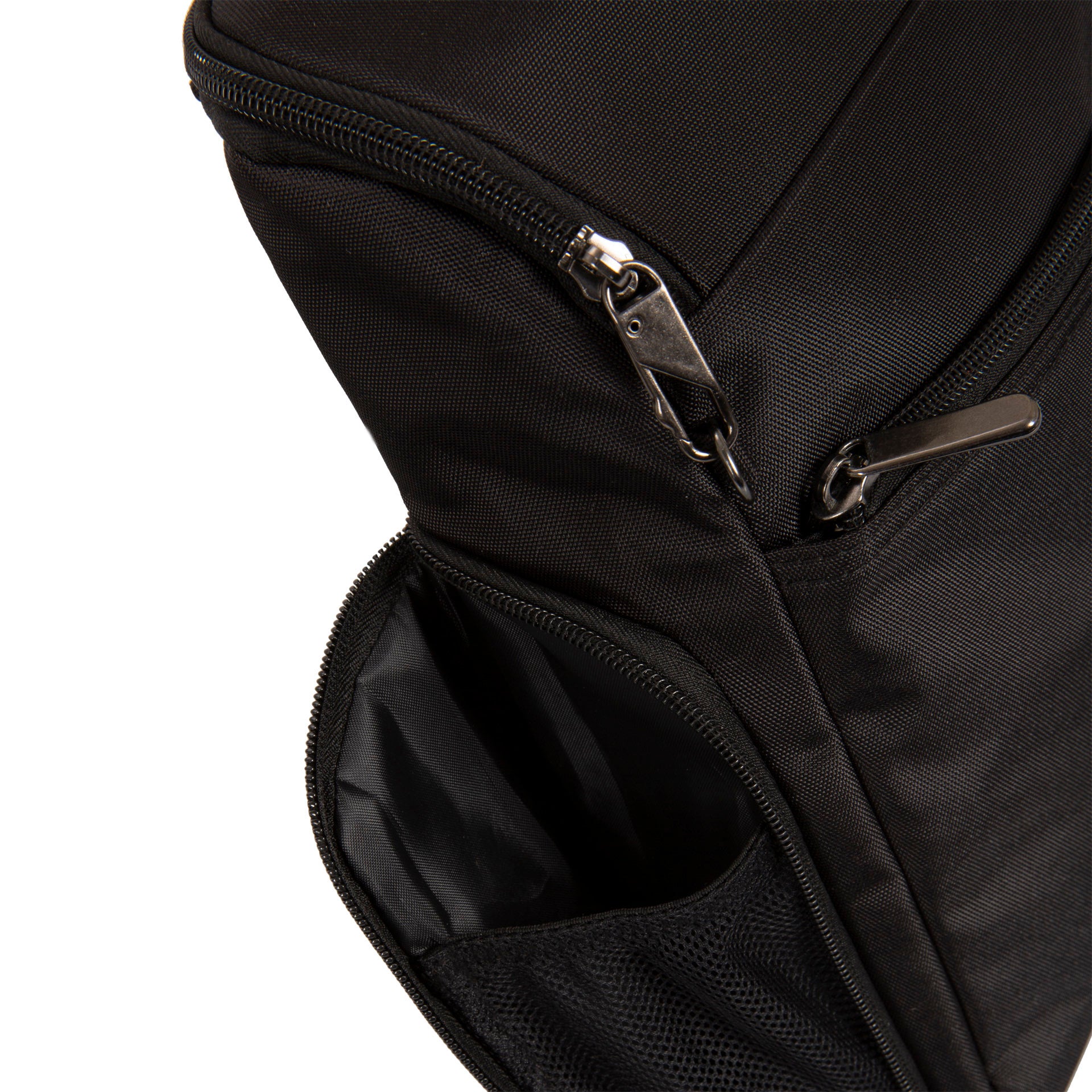 Tumi anti theft 2025 backpack