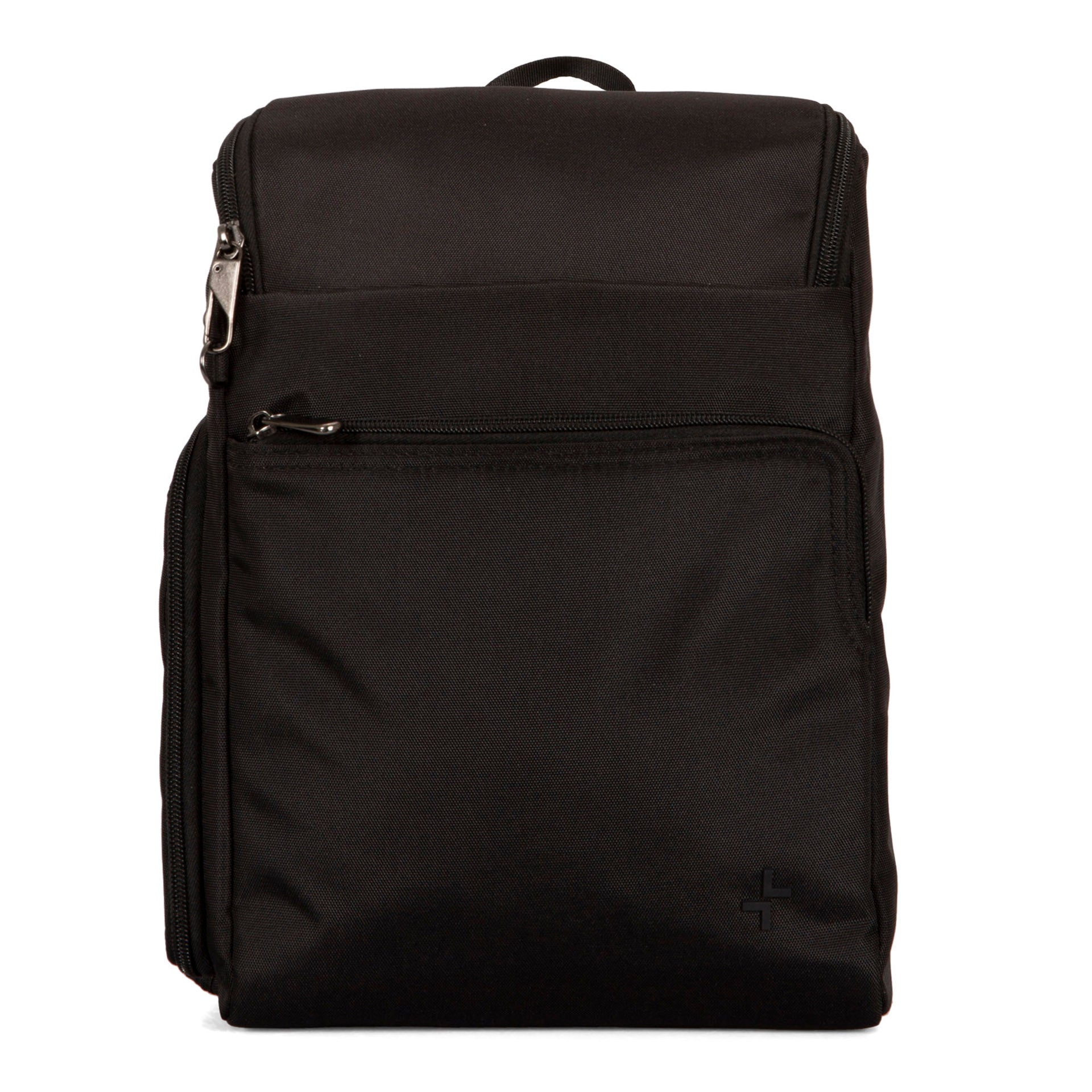 Parker Convertible Backpack - ZB1515001 - Fossil