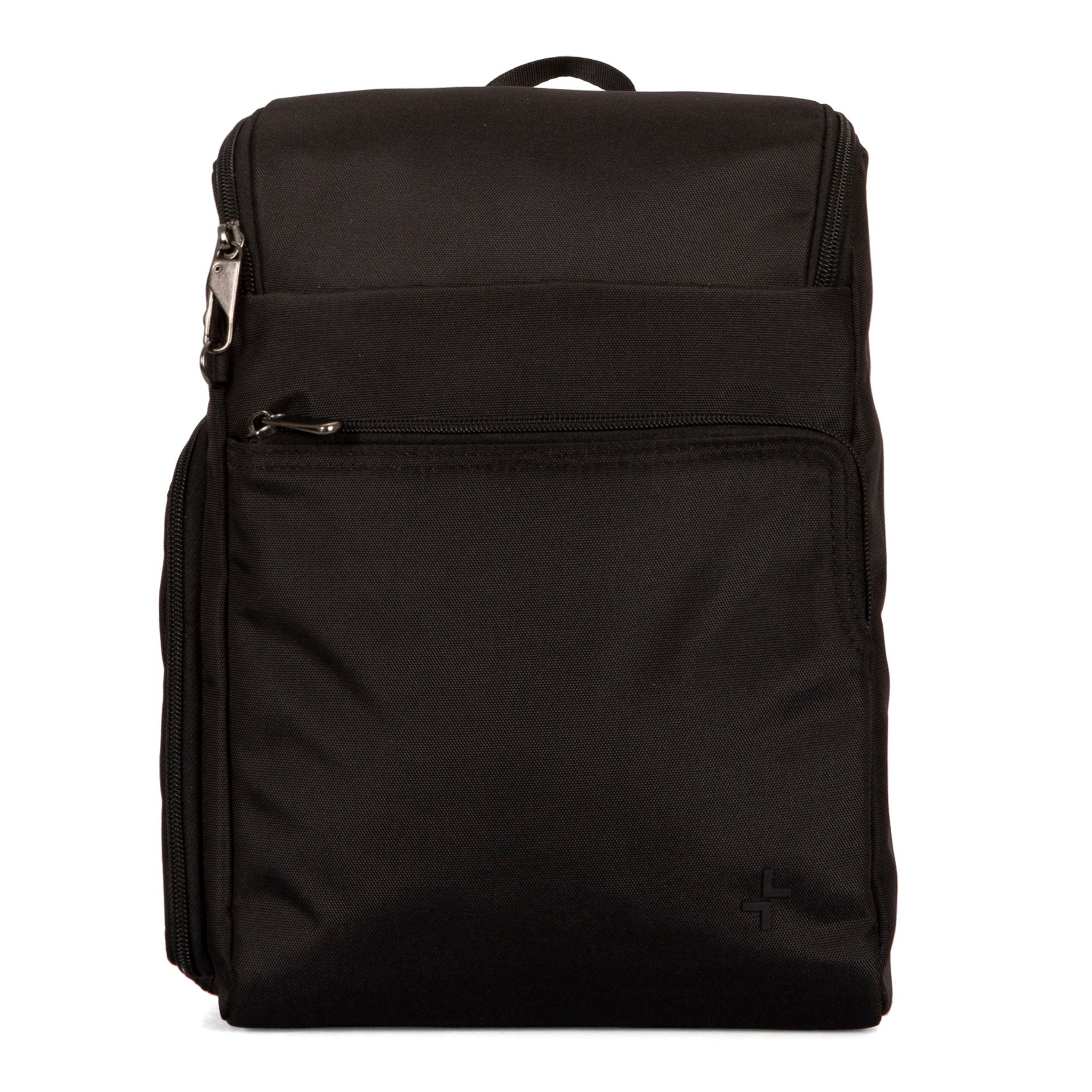 Anti theft convertible clearance backpack purse