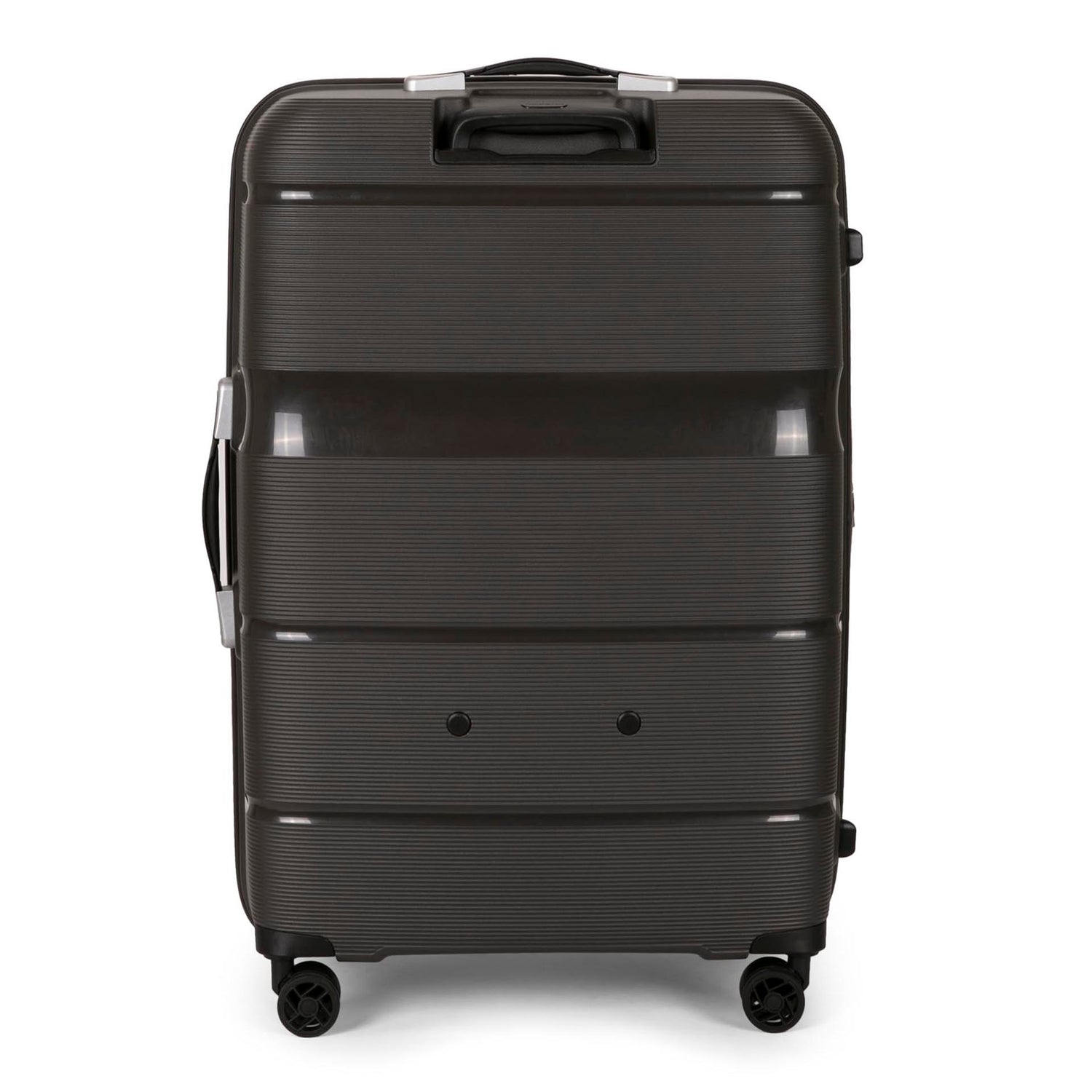 Linex Hardside 28" Luggage -  - 

        American Tourister
      
