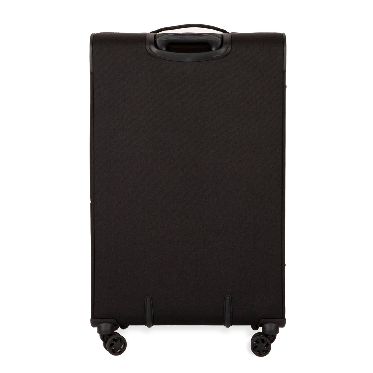 Soft Luggage Bentley