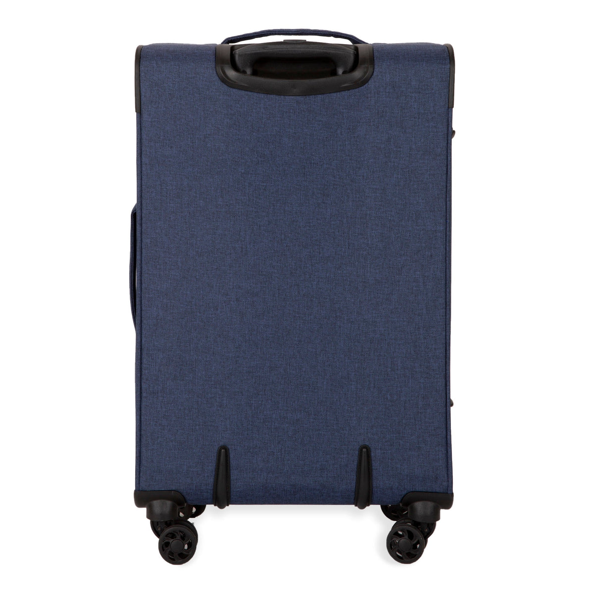 Soft Luggage Bentley