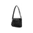 
        Shop Bentley Noir Sac à bandoulière matelassé Cargo in Canada at only $49.99 2nd look
      