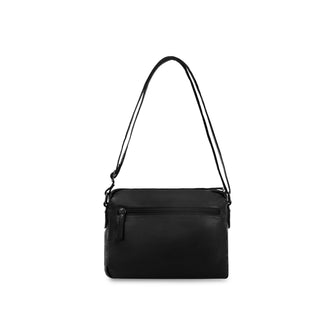 
                    Shop Bentley Noir Sac à bandoulière matelassé Cargo in Canada at only $49.99 8th look
                  