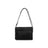 
        Shop Bentley Noir Sac à bandoulière matelassé Cargo in Canada at only $49.99 8th look
      