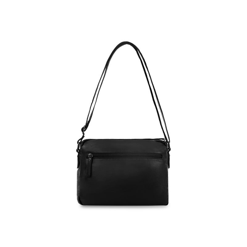 
        Shop Bentley Noir Sac à bandoulière matelassé Cargo in Canada at only $49.99 8th look
      