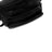 
        Shop Bentley Noir Sac à bandoulière matelassé Cargo in Canada at only $49.99 7th look
      