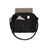
        Shop Bentley Noir Sac à bandoulière matelassé Cargo in Canada at only $49.99 6th look
      