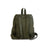 
        Shop Bentley Kaki Sac à dos à rabat matelassé Cargo in Canada at only $59.99 4th look
      