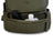 
        Shop Bentley Kaki Sac à dos à rabat matelassé Cargo in Canada at only $59.99 7th look
      