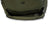 
        Shop Bentley Kaki Sac à dos à rabat matelassé Cargo in Canada at only $59.99 8th look
      